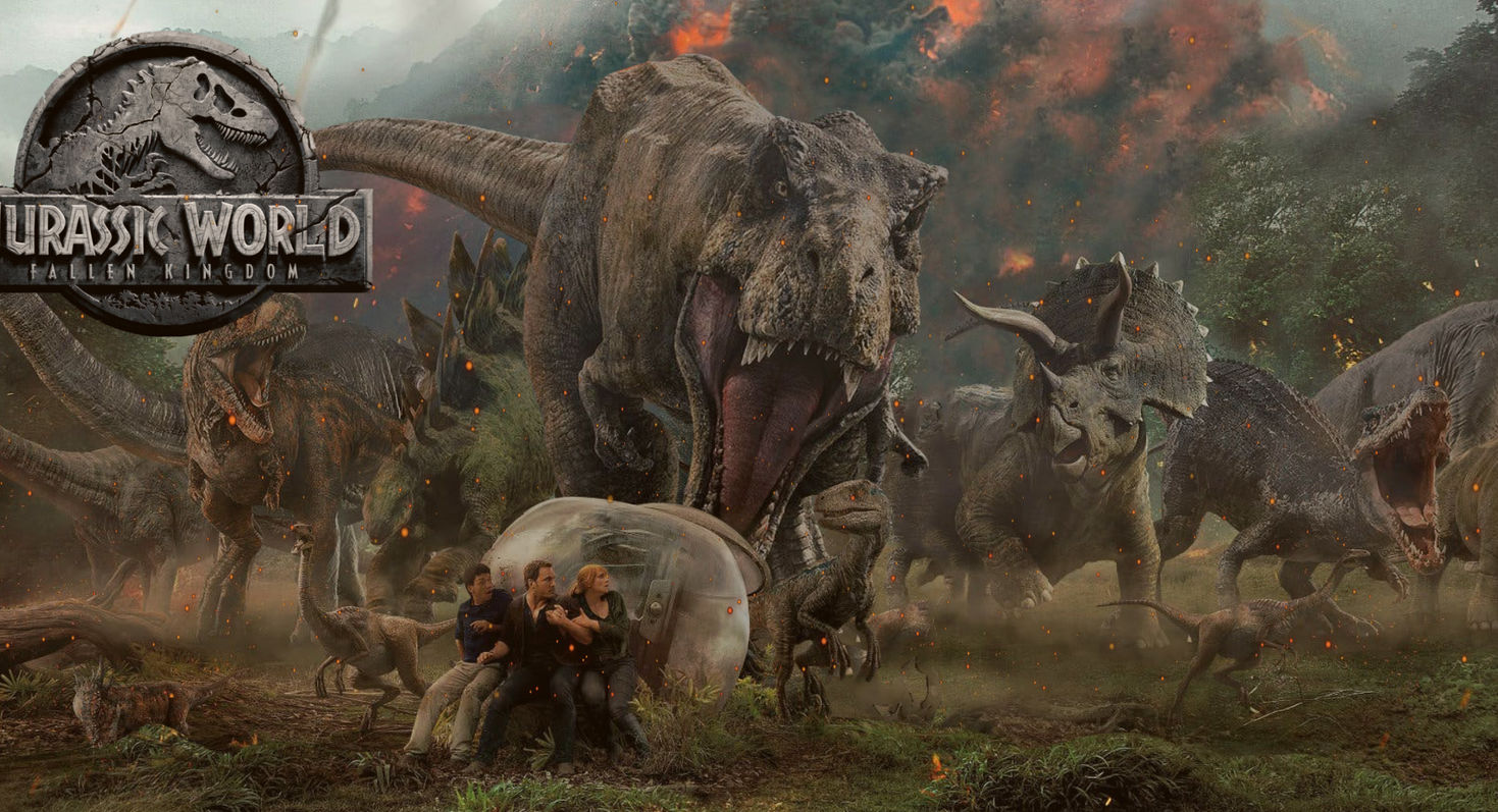 Jurassic-World-Fallen-Kingdom Ad_1 (Converted)